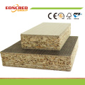 Particle Board/Melamine Particle Board/Plain Particle Board